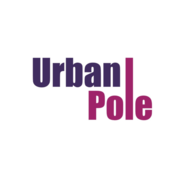 Logo de Urban pole